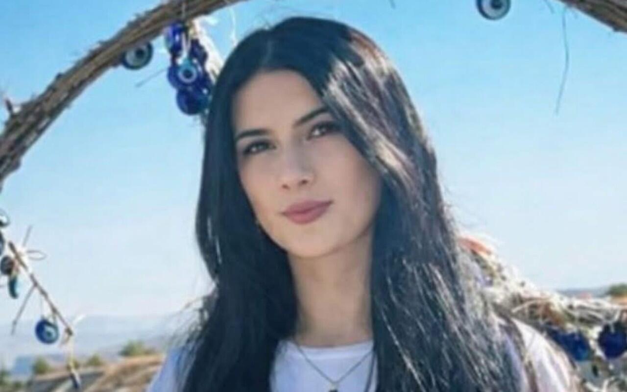 Atəş a&ccedil;ılan m&uuml;əllim sabiq vəzifəli şəxsin nəvəsi imiş