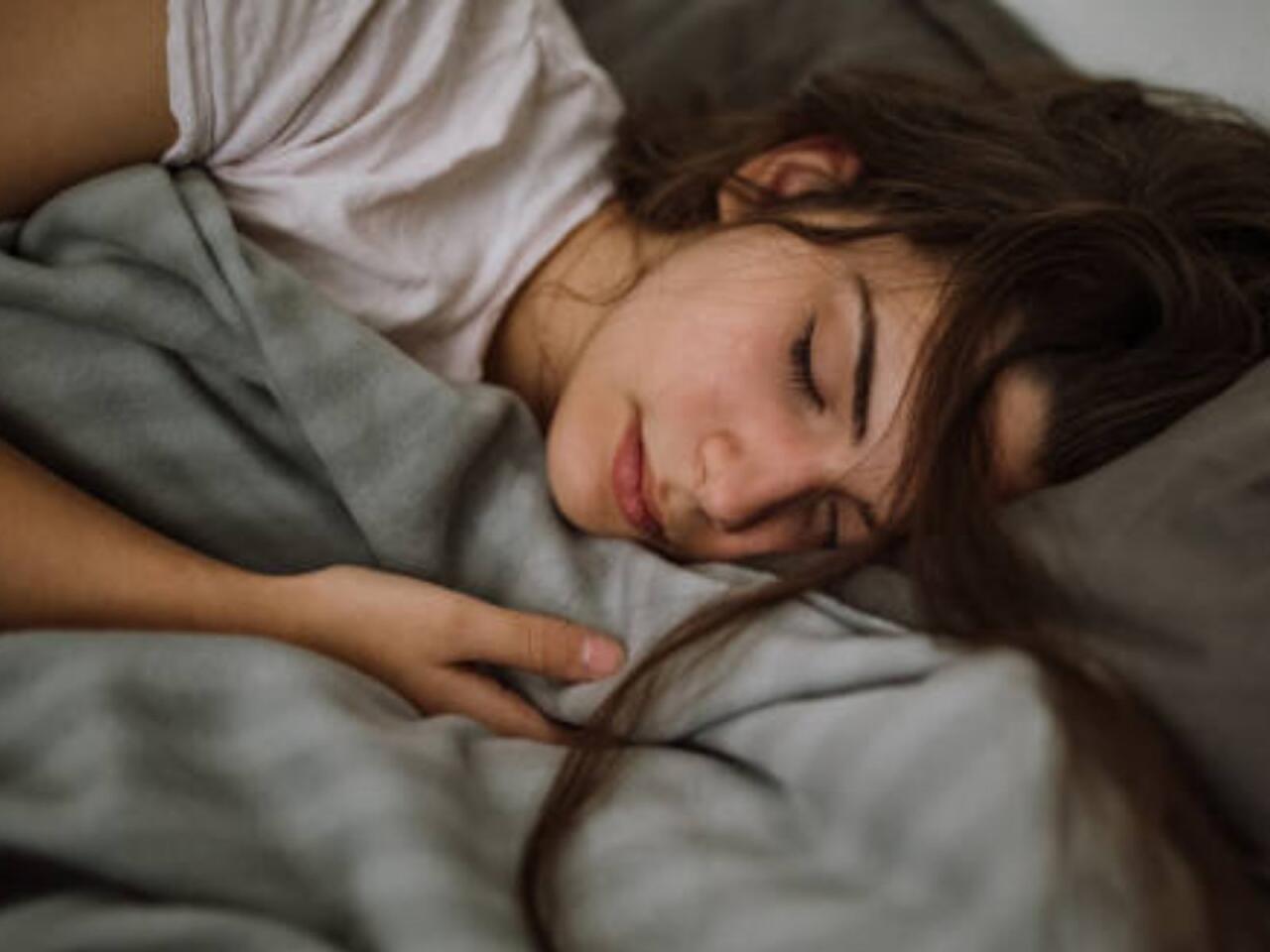 Ən &ccedil;ox yatağan &ouml;lkələr &ndash;