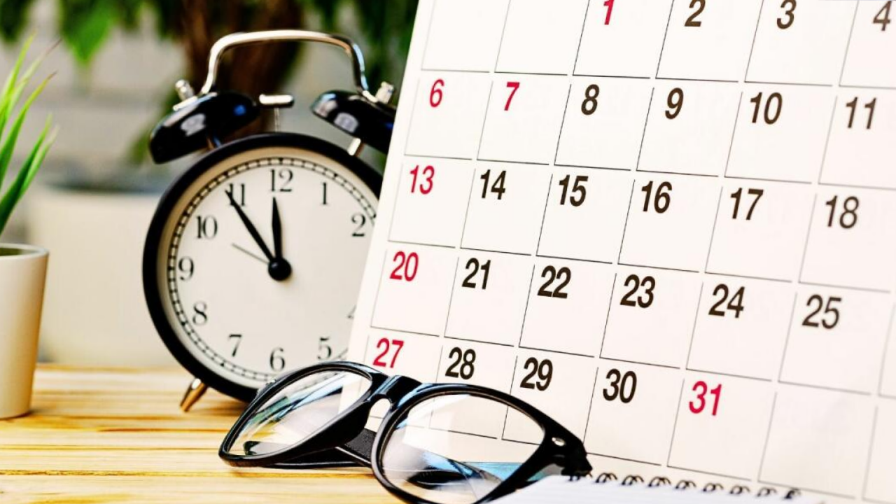 Gələn ilin qeyriiş günləri məlum oldu  AÇIQLAMA