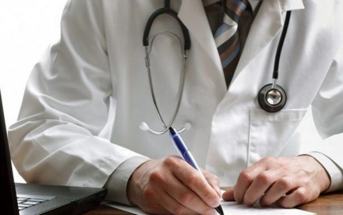 “Gələn il bəzi xidmətlər İcbari Tibbi Sığortadan çıxarıla bilər”  TƏBİB açıqladı