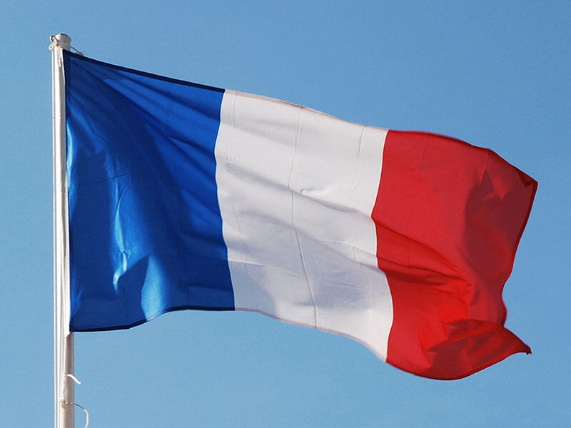 Fransada pensiya islahatının qeyridemokratikliyi 