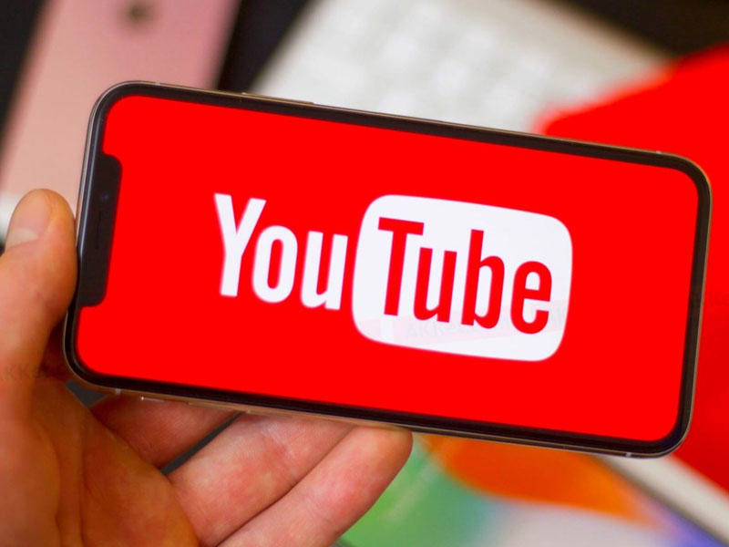 “Youtube” hesabının təhlükəsizliyi üçün bu məqamlara diqqət olunmalıdır