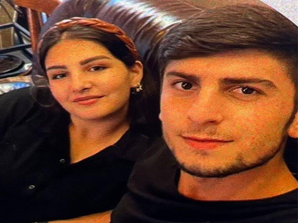 75 bıçaq zərbəsi ilə öldürülən 20 yaşlı Arzunun qətlinin TƏFƏRRÜATI  FOTO