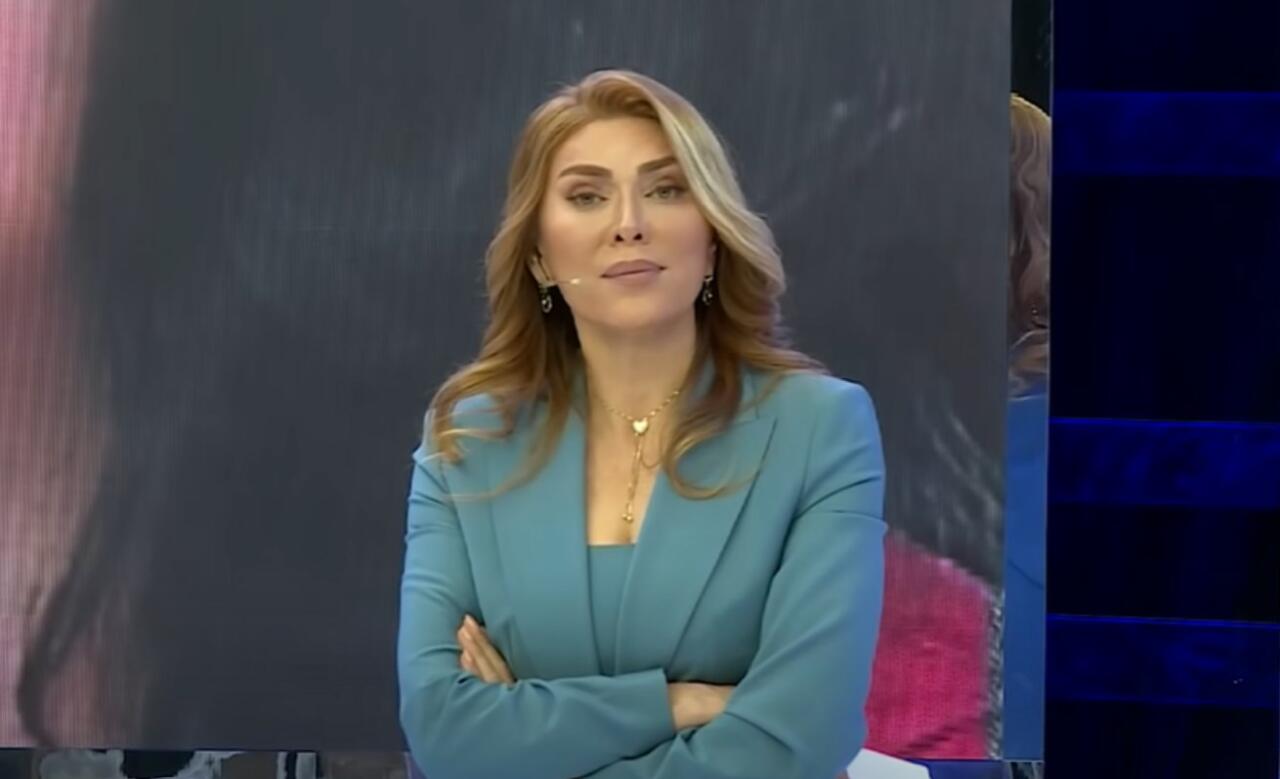 Xoşqədəmin kartından pul oğurlandı 