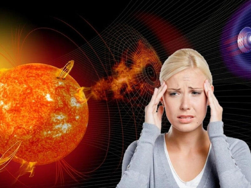 Bu g&uuml;nlə bağlı hər kəsə XƏBƏRDARLIQ