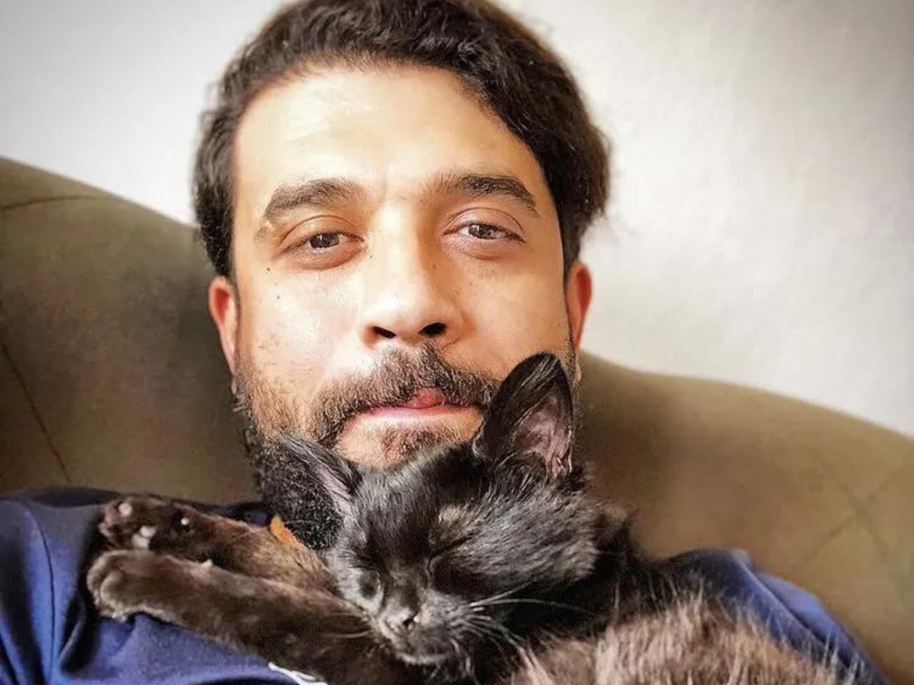 Türkiyəli aktyor vəfat etdi  FOTO