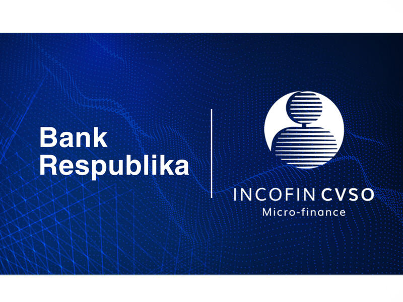 Belçika İnvestisiya Fondu “Bank Respublika”ya subordinasiyalı kredit təqdim edib