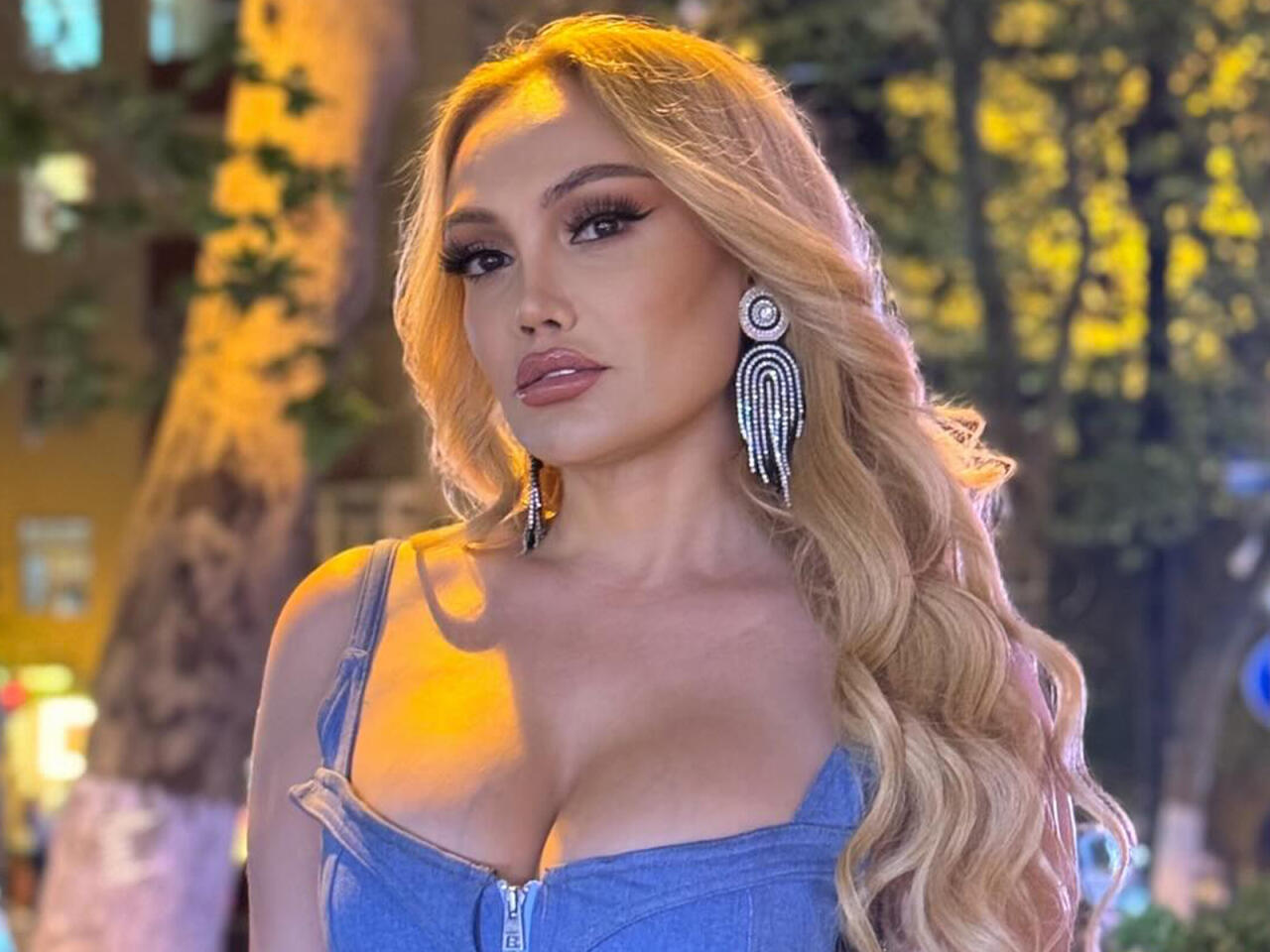 Nura nazirliyə &ccedil;ağırıldı