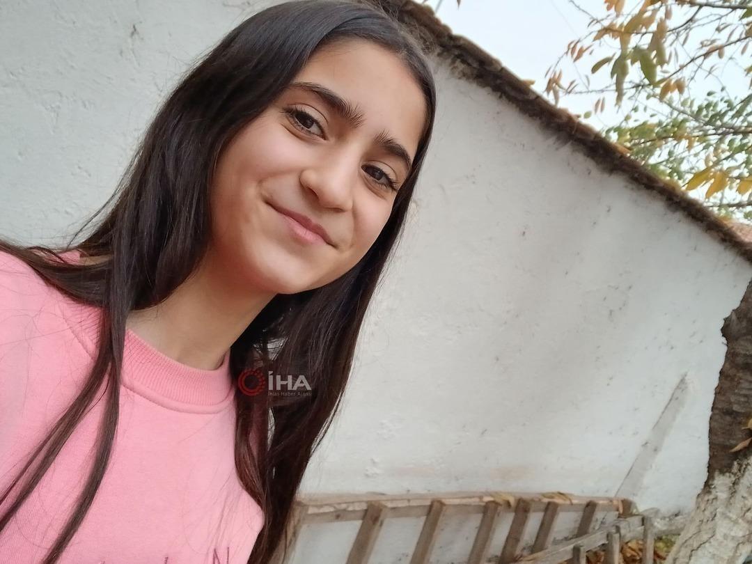 12 yaşlı qız infarktdan &ouml;ld&uuml;