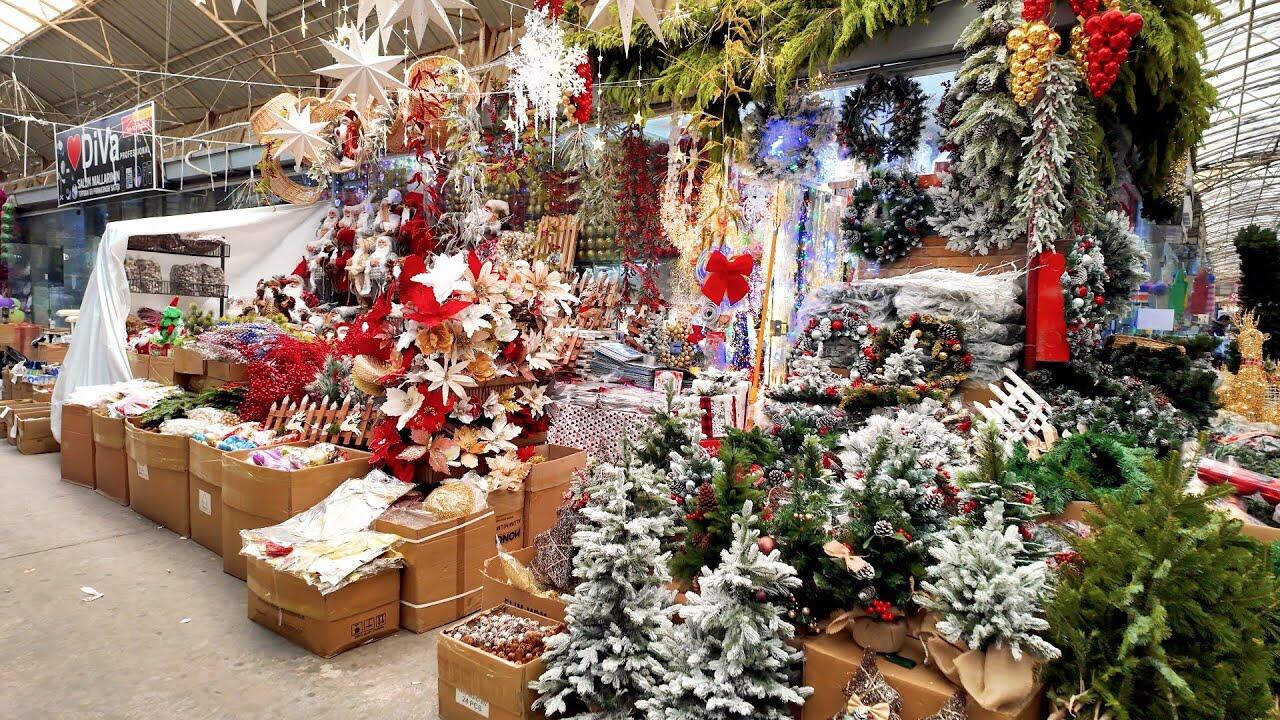 "Ən bahalısı 1200 manatdır"  Alıcı tapılmır