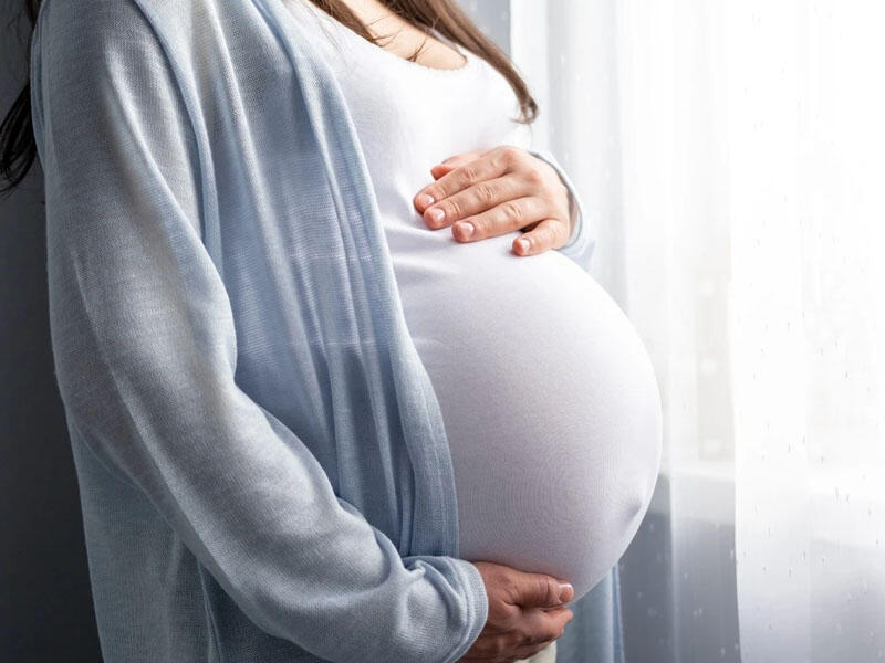 Surroqat analıq təklif edənlərlə bağlı xəbərdarlıq – İNSAN ALVERİDİR 