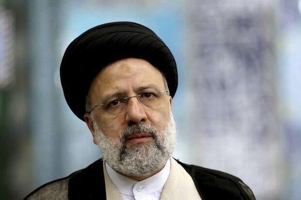 İranda prezidentin istefası tələb olundu  VİDEO