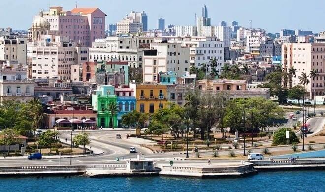 Bu &ouml;lkədə ilk dəfə temperatur 0&deg;Cyə d&uuml;ş&uuml;b