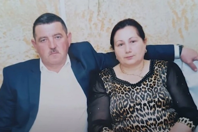 Beş nəfərin sonunu gətirən 8  Azərbaycanda bir ailənin başdaşına eyni tarix yazılıb