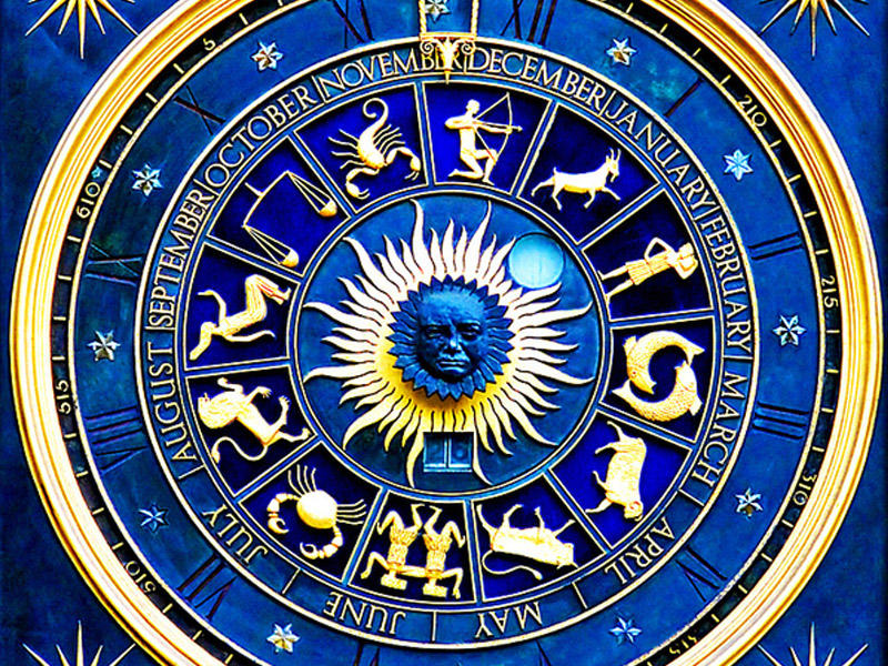 G&uuml;n&uuml;n qoroskopu: Xərclər &ccedil;oxala bilər