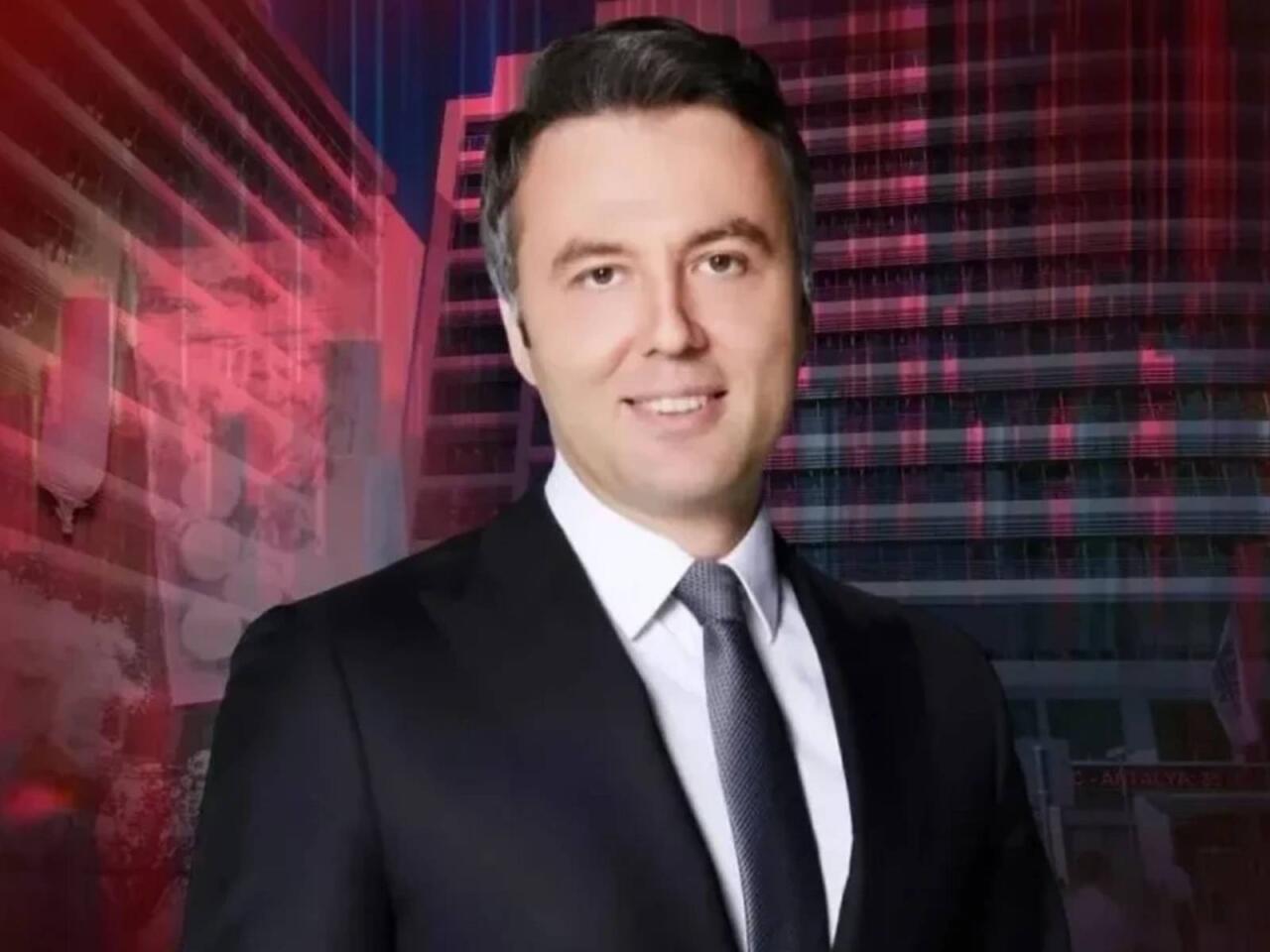 Baş redaktor qızlarla sevgili olduqdan sonra onları işə götürürmüş  Həqiqətlər üzə çıxır