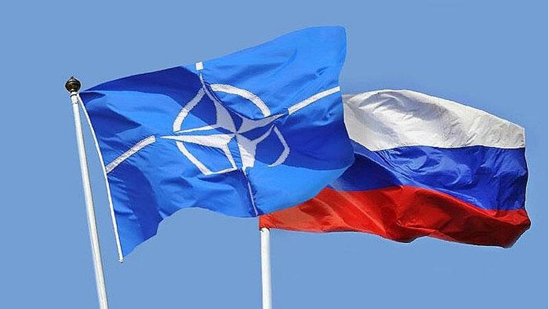 NATO Rusiya ilə müharibəyə hazırlaşır?