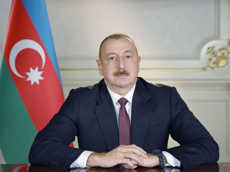 Azərbaycan ilə Vyetnam arasında imzalanmış sənədlər mübadilə edilib
