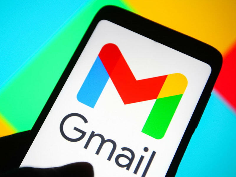 "Gmail" hesabınızı necə qoruya bilərsiniz?