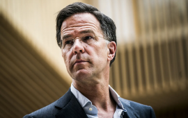 Putinin “Müharibəyə hazırıq” mesajına NATOdan cavab gəldi