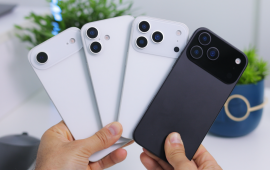 "iPhone 17"nin təqdimat tarixi açıqlandı