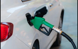 Aİ95 benzini ilə bağlı rəsmi məlumat yayıldı