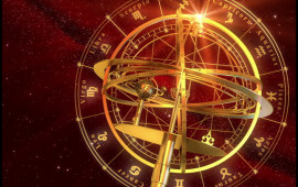 G&uuml;n&uuml;n qoroskopu: Ruh halınız dəyişkəndir