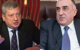 “Mənim dövrümdə yaxşı pul verilirdi”  Zülfüqarovun konserv açıqlamasına Məmmədyarovdan cavab