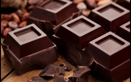 Diş həkimindən qorxursunuzsa, şirniyyatı azaldın