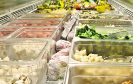 Yarımfabrikat mövsümü başladı: Zəhərlənmədən necə qorunaq?  AÇIQLAMA