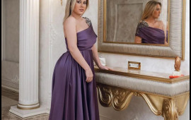 Roza 130.000 tamaşa&ccedil;ı &uuml;&ccedil;&uuml;n konsert verdi 