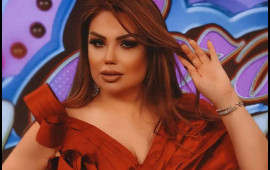 "Qaynanam məni oxumağa alıb, yemək bişirməyə yox"