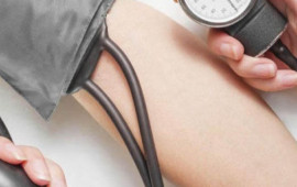 Təzyiqi necə aşağı salmaq olar?  Kardioloqlardan 6 yeni t&ouml;vsiyə