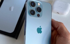 Ən çox bəyənilən 5 “iPhone” modeli