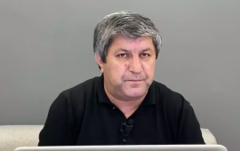Əvəz Zeynallının “mənəviyyat” düsturu”: o, hansı əxlaqi dəyərlərə söykənir?