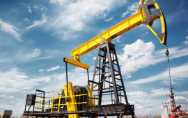 Neftimiz bahalaşdı