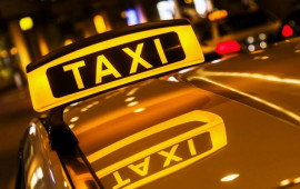 "Pulunu verəcəm, videonu..."  Gənc qız taksi sürücüsünün başına oyun açdı  ANBAAN VİDEO