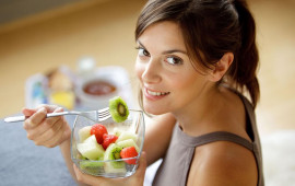 Bu qidaları acqarına qəbul etmək