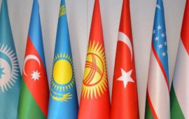 Türk İnvestisiya Fondu inkişaf edə biləcəkmi?