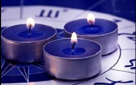 G&uuml;n&uuml;n qoroskopu: K&ouml;hnə vərdişlərdən qurtulmaq &uuml;&ccedil;&uuml;n &ouml;z&uuml;n&uuml;zdə g&uuml;c tapacaqsınız