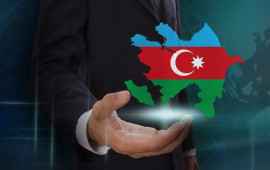 2025ci il Azərbaycan ili olacaq