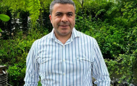 “Cabir İmanov bundan əvvəl də infarkt keçirmişdi, ona idman olmazdı”