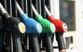 2026cı ildə benzin və digər yanacaq n&ouml;vləri bahalaşa bilər