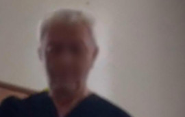 Həmin həkimin işi ilə bağlı 3 nəfərə