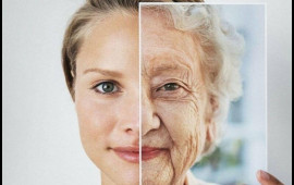Bioloji qocalmanın başladığı yaş açıqlandı