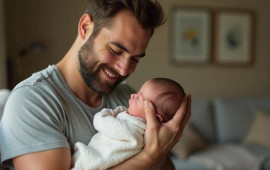 Atalıq məzuniyyətinə &ccedil;ıxmaq istəyənlərin NƏZƏRİNƏ