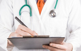 Həkimlər niyə b&ouml;lgələrdə işləmək istəmir? &ndash; Ekspert a&ccedil;ıqlayır