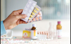 Ürək dərmanı ilə bağlı xəbərdarlıq  bu preparatla birlikdə qəbulu ölümcül ola bilər