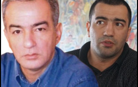 "Həkim səhlənkarlığı ucbatından atamı itirdim"