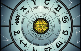 G&uuml;n&uuml;n qoroskopu: Hissləriniz sizi doğru istiqamətə aparır